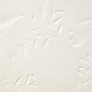 同一箱内不同图案的 Chymia Mix 砖