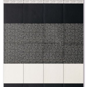Mutina Chymia 配套踢脚线