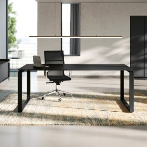 Loft服务柜的30°元件