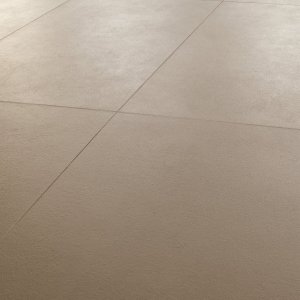 Patricia Urquiola 的 Déchirer Glass 肌理