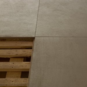 Mutina Déchirer 配套踢脚线