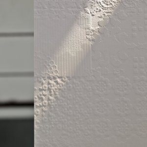 120x120 规格的 Déchirer 大板