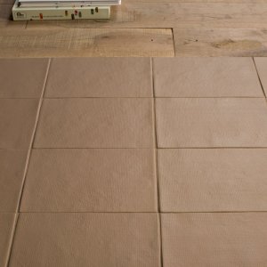 Mutina Bas-Relief Cloud 肌理细节