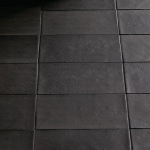 Bas-Relief 三色 Bianco Cipria Nero