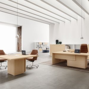 Oxford 悬挂文件抽屉，间距 33/39