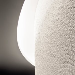 会议室的 Phenomenon 马赛克墙