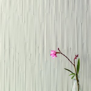 Phenomenon Rock Bianco 地面