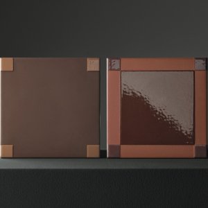 Citron色的Homage to the Square