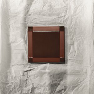 Sea色的Homage to the Square