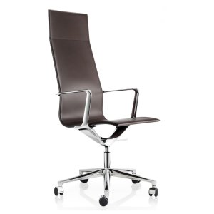 ICF Office Kuna Chair 大班椅