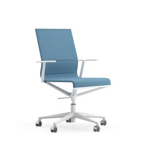 Stick Chair 的高度调节手柄