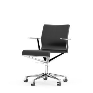 Stick Chair 用于会议室