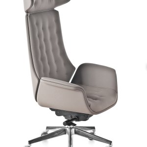 配脚垫的四星底座
