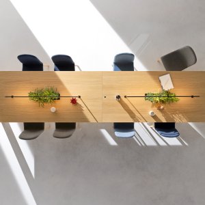 升起状态的 Kyo Sit to Stand