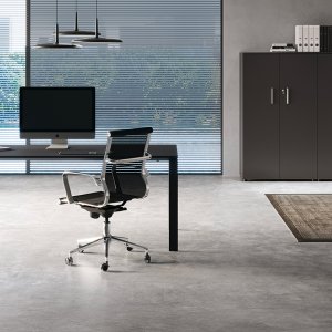Loft系列的Rovere Portofino饰面