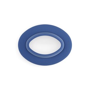 收束 Loop 座线的端头模块