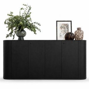 Otto 独立柜与一体式种植槽，Martex 出品