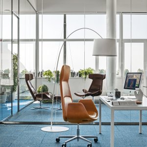 双色 Nordic 与对比色外壳