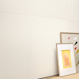 Mutina Pico系列五种颜色的样板