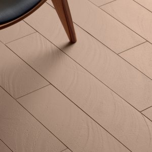 Otto Mutina Salvia 色用于会议室