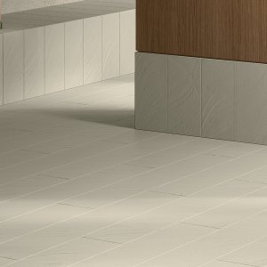Otto Mutina Terra T1 色用于等候区