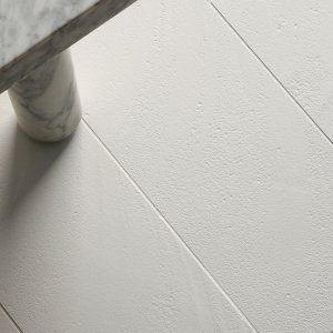 Mutina 2026 年 Otto 系列施釉瓷质砖