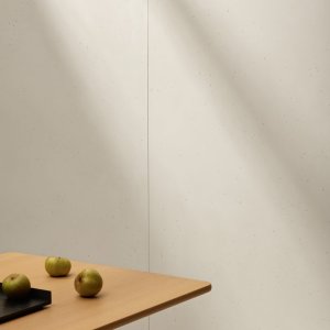 铺设 Primavera 60x60 的卫浴空间