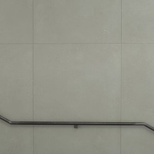 Mutina Primavera Verde 样板