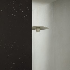 Mutina Primavera Grigio 样板