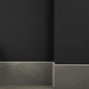 Mutina Primavera Bianco 样板