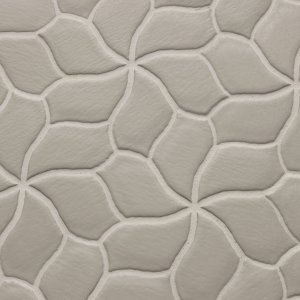 Mutina Botanica 马赛克水疗区
