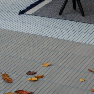 Osso S Grigio 色