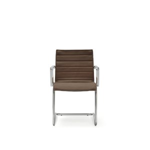 The Season 三个版本并排：Comfort、Slim、Net