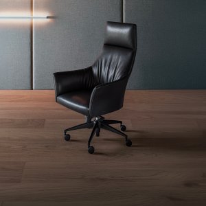 双人沙发 Sella 长 147 厘米