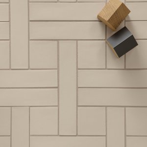 Weaving系列四方纹样,Black色