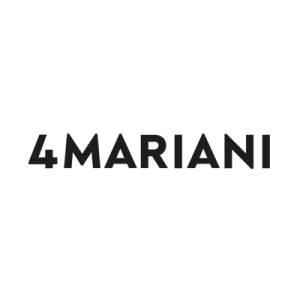 i4Mariani 标志