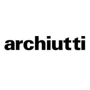 Archiutti 标志