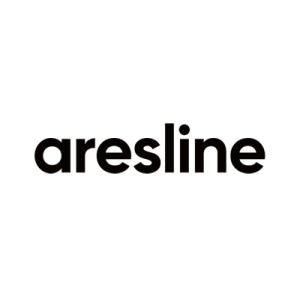 Ares Line标志