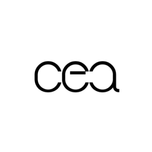 CEA Design 标志