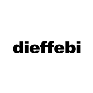 Dieffebi 标志