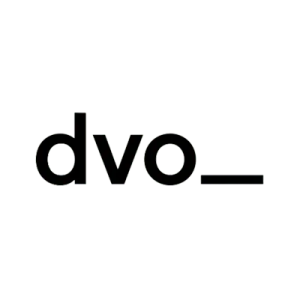 DVO Office 标志