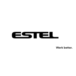 Estel 标志