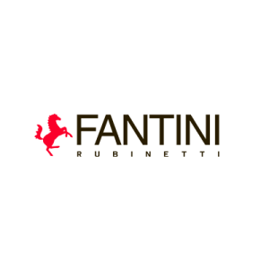 Fantini