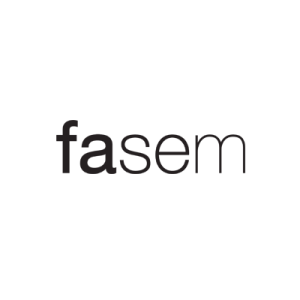 Fasem标志