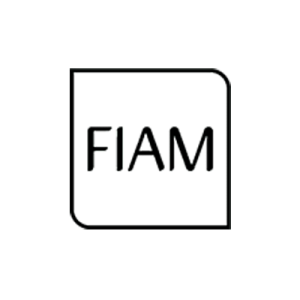 FIAM 标志