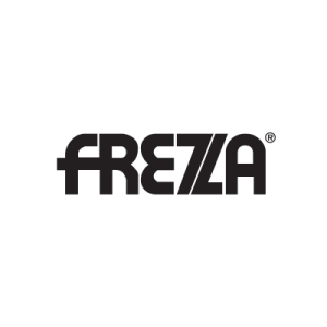 Frezza 标志
