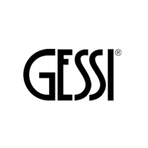 Gessi标志