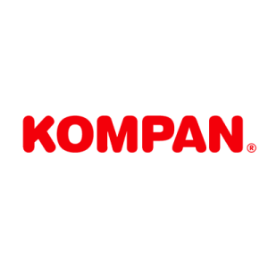 Kompan