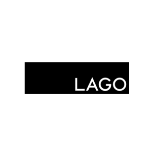 LAGO 标志