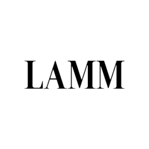 Lamm标志